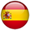 Español