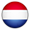 Holandés