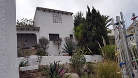 Pintores en Cumbres del Sol Baratos