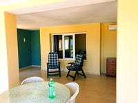 Pintura Interior en Javea